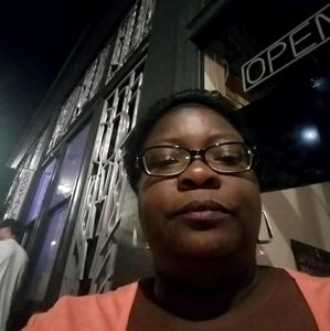 Meet your Posher, Ulonda
